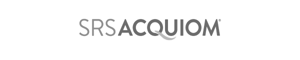 Logo-Acquiom