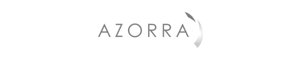 Logo-Azorra