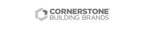 Logo-Corner