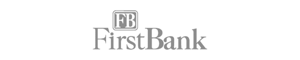 Logo-FirstBank