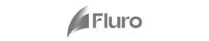 Logo-Fluro