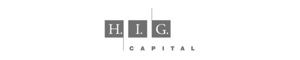 Logo-HIG