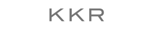 Logo-KKR