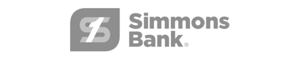 Logo-Simmons