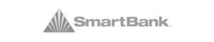 Logo-SmartBank