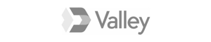 Logo-Valley