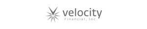 Logo-Velocity