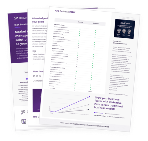 report-mockup